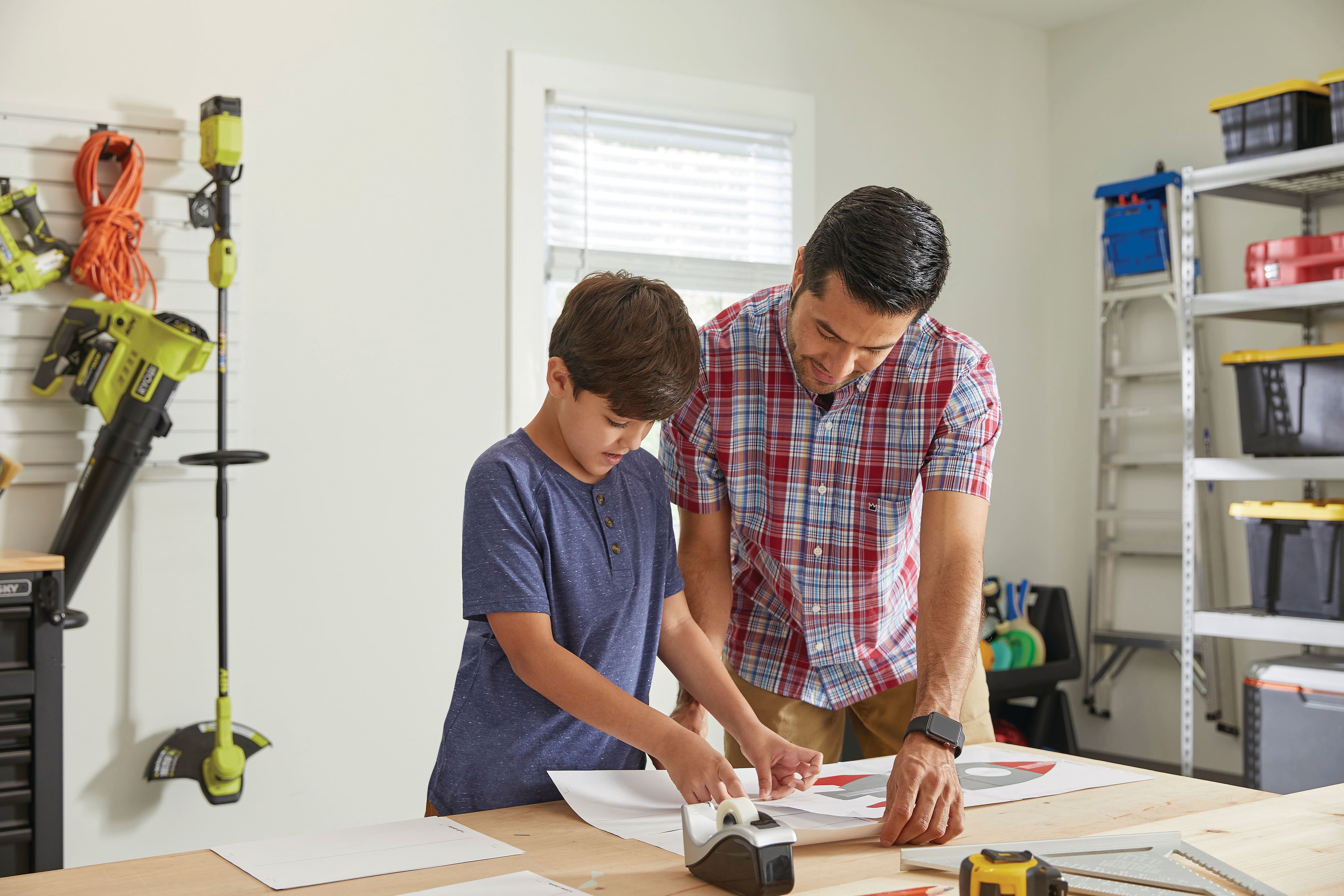 Dewalt father's day sale 2021 outlet